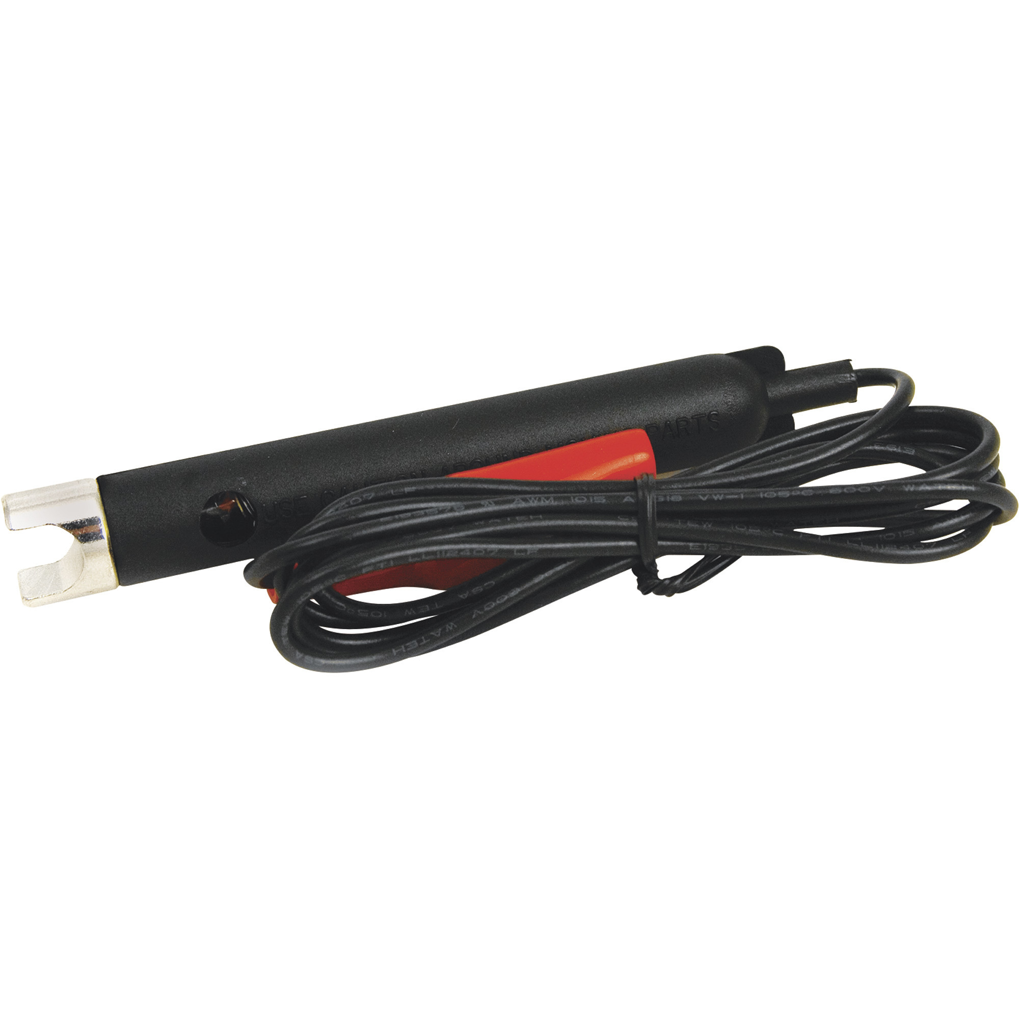 Performance Tool Spark Plug Wire Tester, Model# W80530